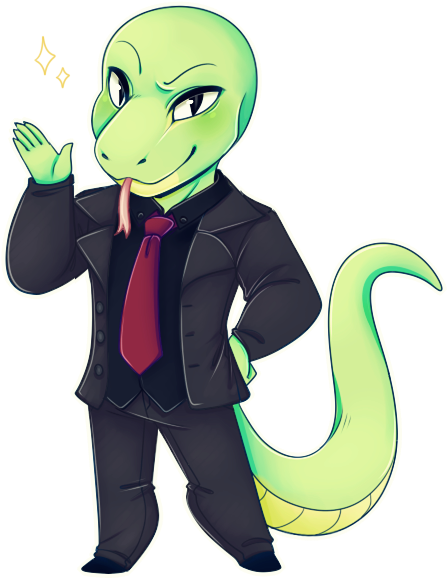 I'll Be Uploading Patron Only Posts And A Role On My - Spoctor Theory Png (500x600)