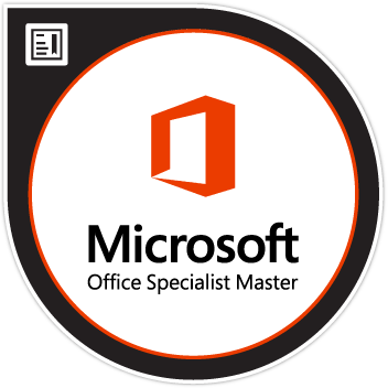 Microsoft Office Specialist Word (352x352)