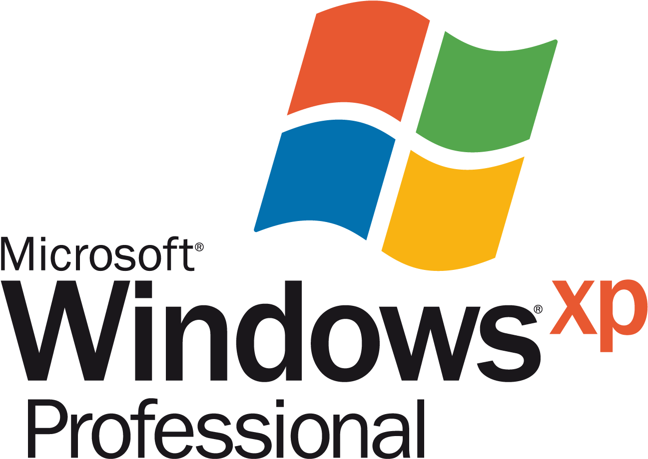 Image Windows Xp Logo Png Png Fantendo Nintendo Fanon Windows Xp Logo