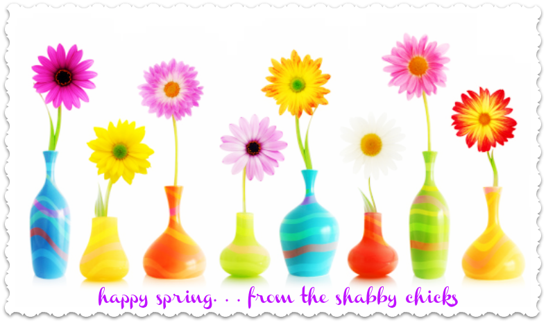 Well, My Peeps - Guten Morgen - Gute Zeit 9783746238517 (hardback) (787x466)