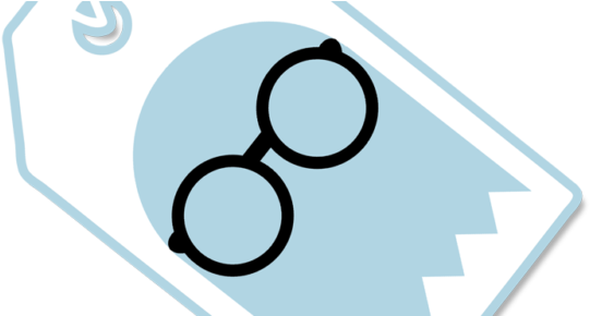 Peeps' Consignment Software - Software (625x289)