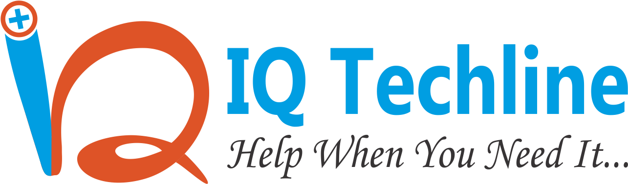 Iqtechline - Hotel Palm Banjarmasin (1387x445)