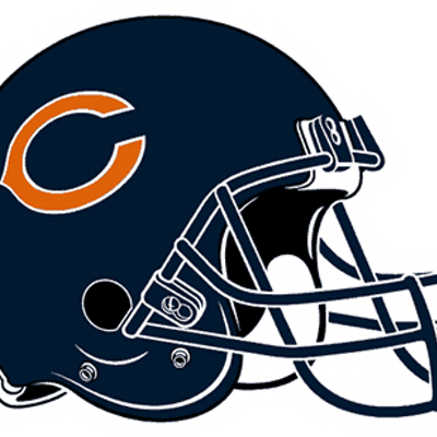 Guillermo Padilla - Jacksonville Dolphins Football Helmet (400x400)