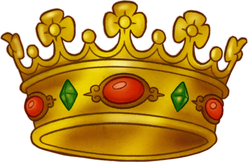 La Galette Des Reines Couronne Wp Clipart Couronne Des Rois 800x522 Png Clipart Download