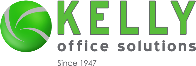 Winston-salem, Greensboro - Kelly Office Solutions (640x231)