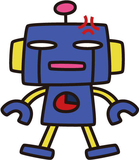 Robot Clip Art - Robot Clip Art (625x625)