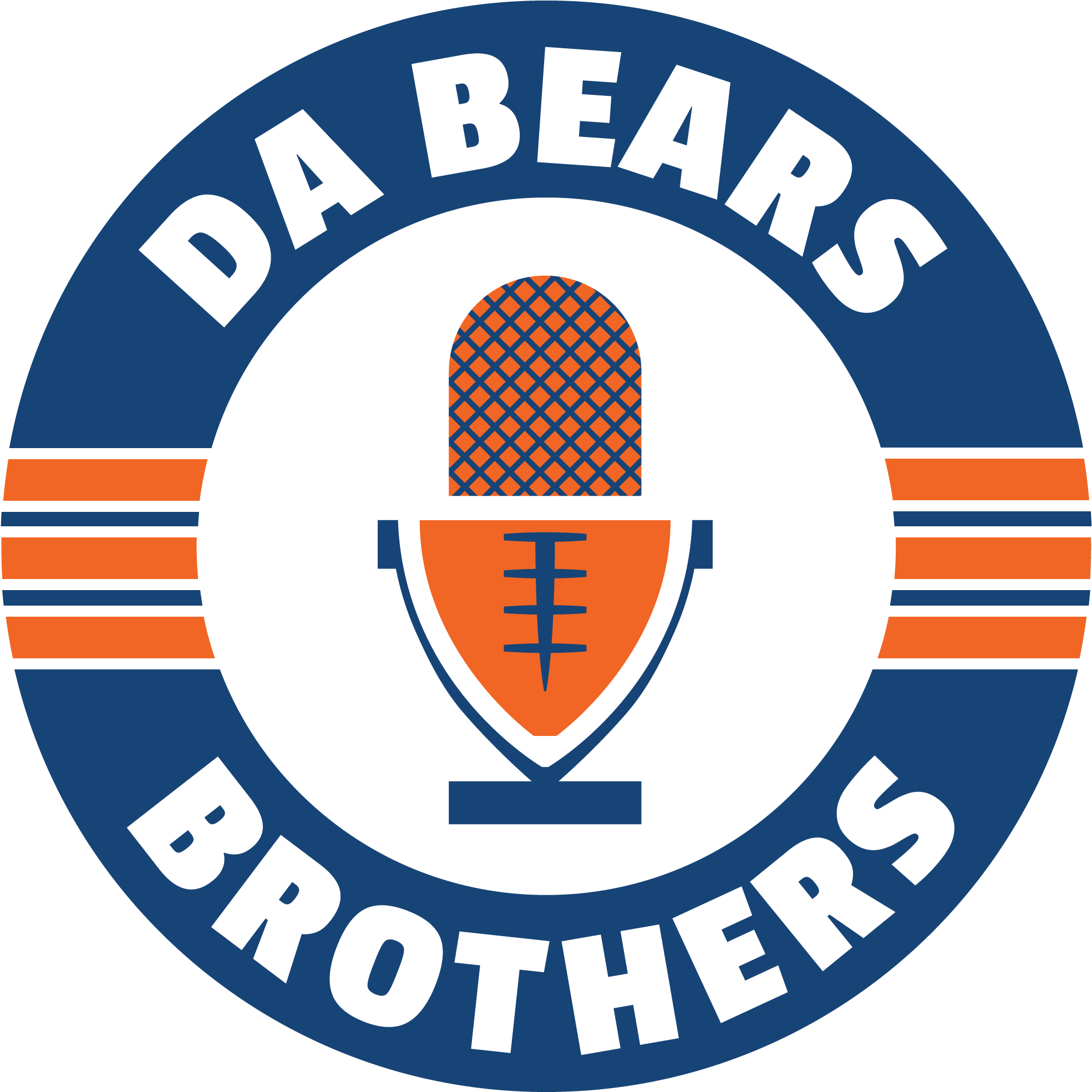 Warriors Raiders A's (2000x2000)