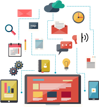 Contract Web Manager Services - Melbourne (352x381)