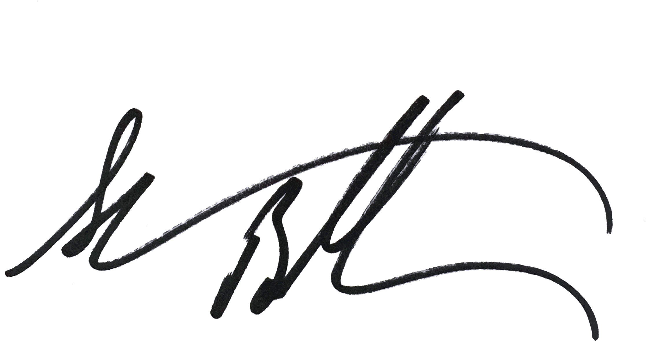 Shane Battier - Calligraphy (2396x1378)