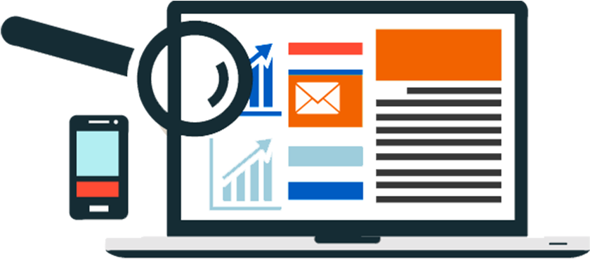 Digital Marketing Solutions - Data Verification (857x426)