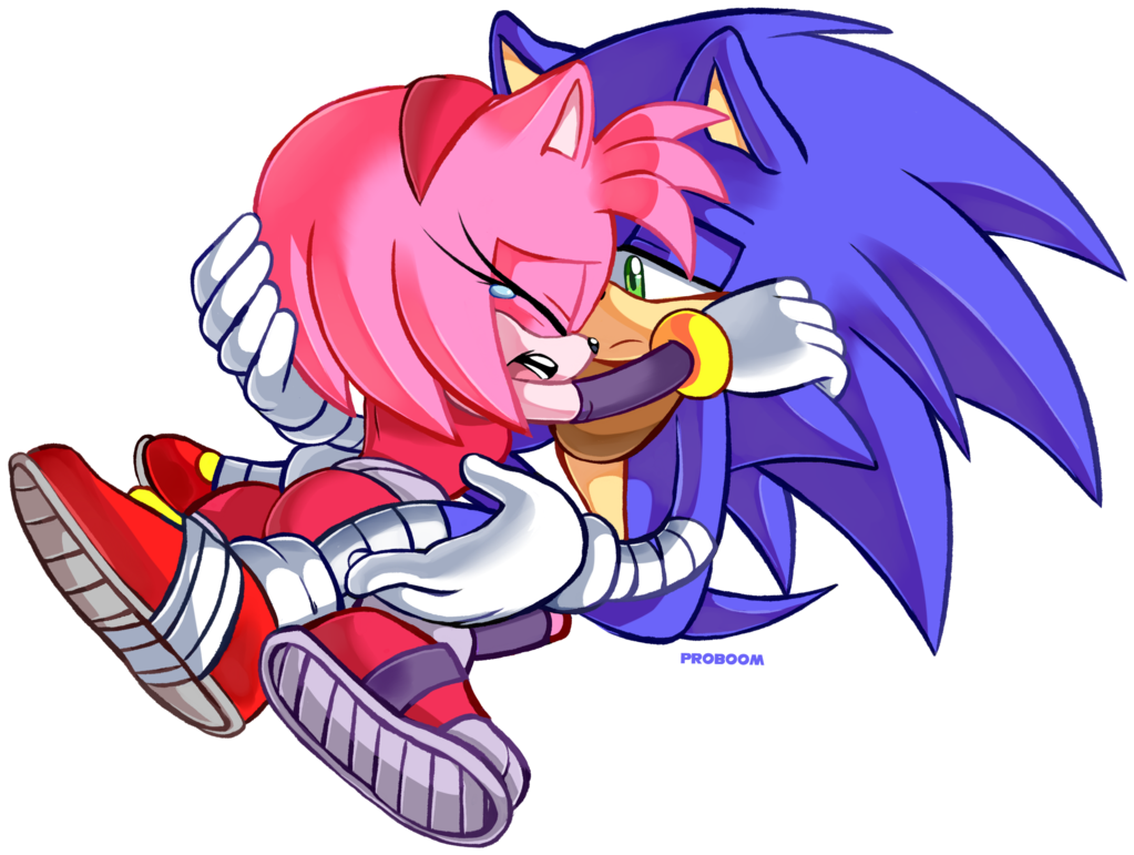 Lebron James Yelling Wallpaper For Kids - Cartoon (1023x788)