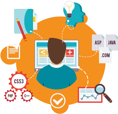 Software Development Company In New York City - Web Design (480x480)