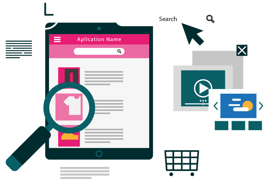 Corporate1 Seo Services - E-commerce (864x579)