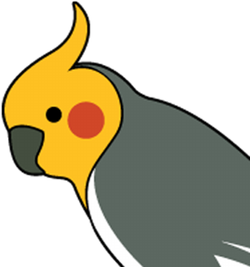 Burli Software Inc - Software (400x400)