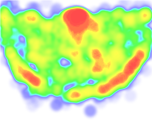 Image - Kobe Bryant (500x472)