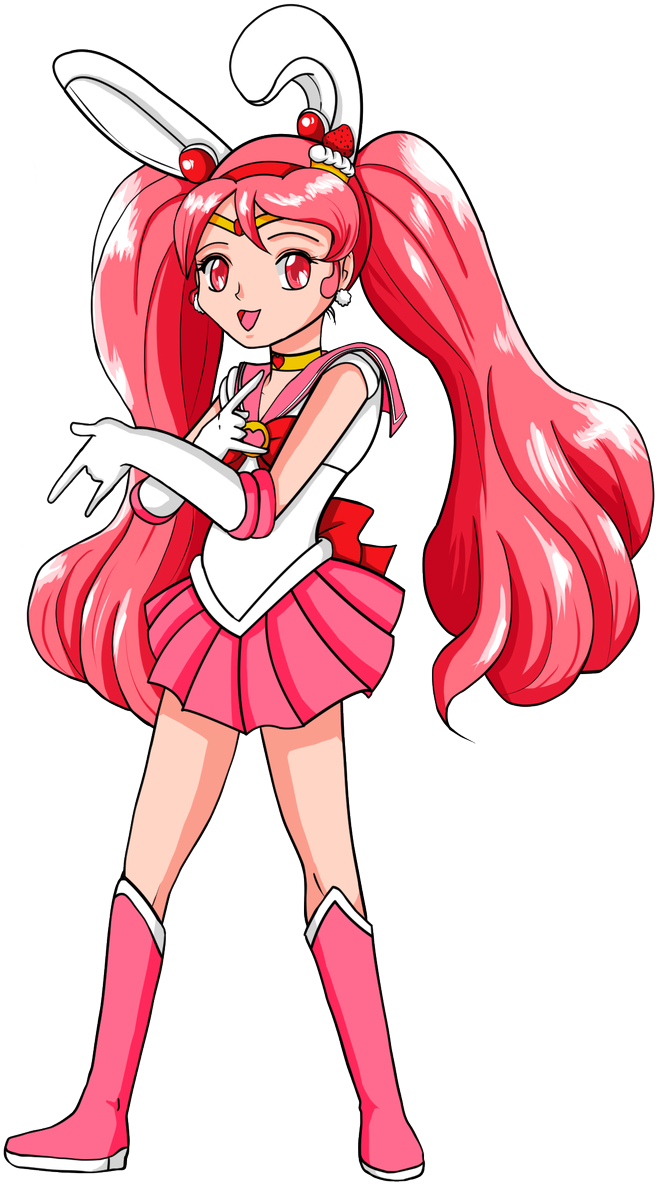 0 Replies 0 Retweets 1 Like - Cartoon (678x1200)