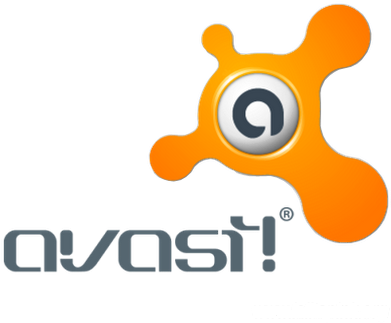 Avast Antivirus Is An Excellent Antivirus Software - Avast Free Antivirus Software (400x328)