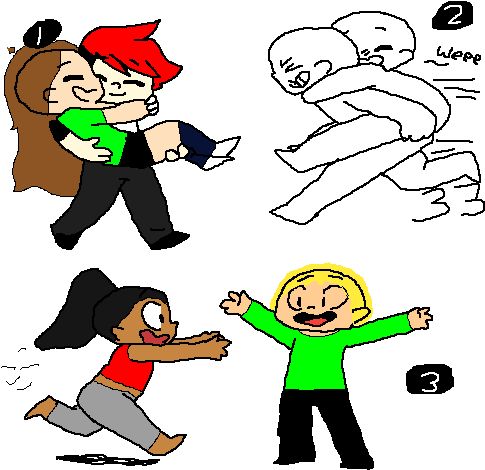 Mahalxmi Electrical & Hardware (500x500)