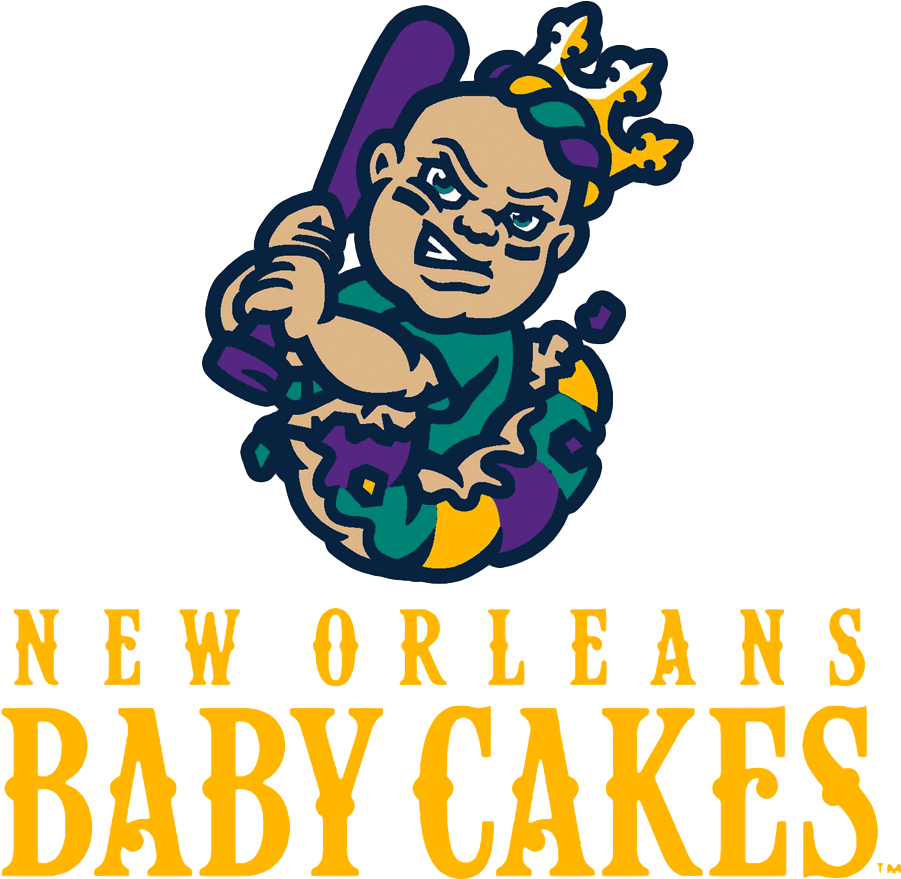 New Orleans Baby Cakes Logo (905x885)