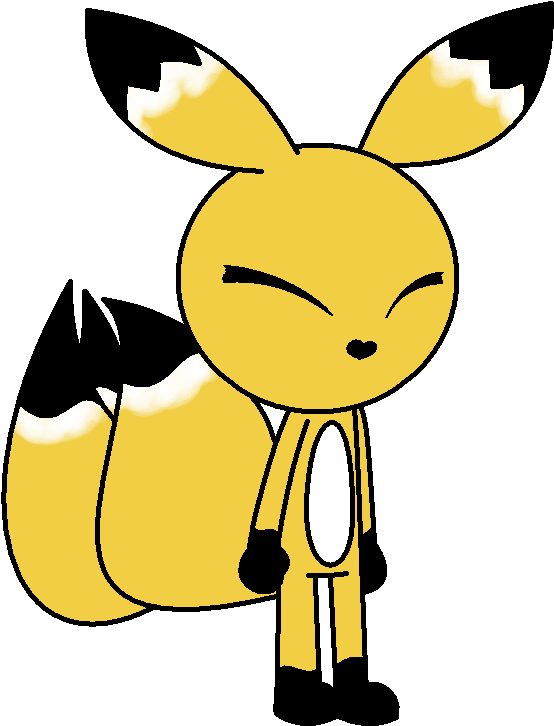 The Body Library Angry Robot - Clip Art (635x827)