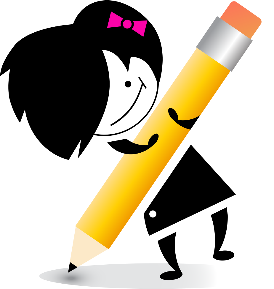 Application Software Django Microsoft Store Vexel - Application Software Django Microsoft Store Vexel (1018x1575)