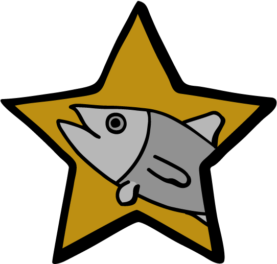 Vector Graphics (555x555)