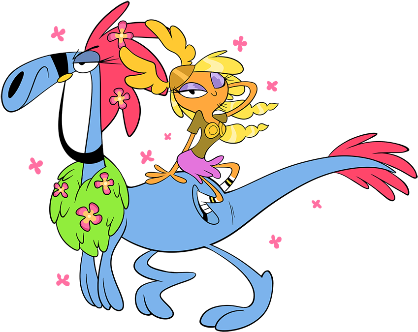 Statistics - Girl Wander Over Yonder (900x759)