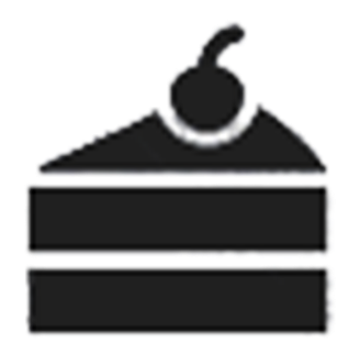 Cold Pastry - Food (450x450)