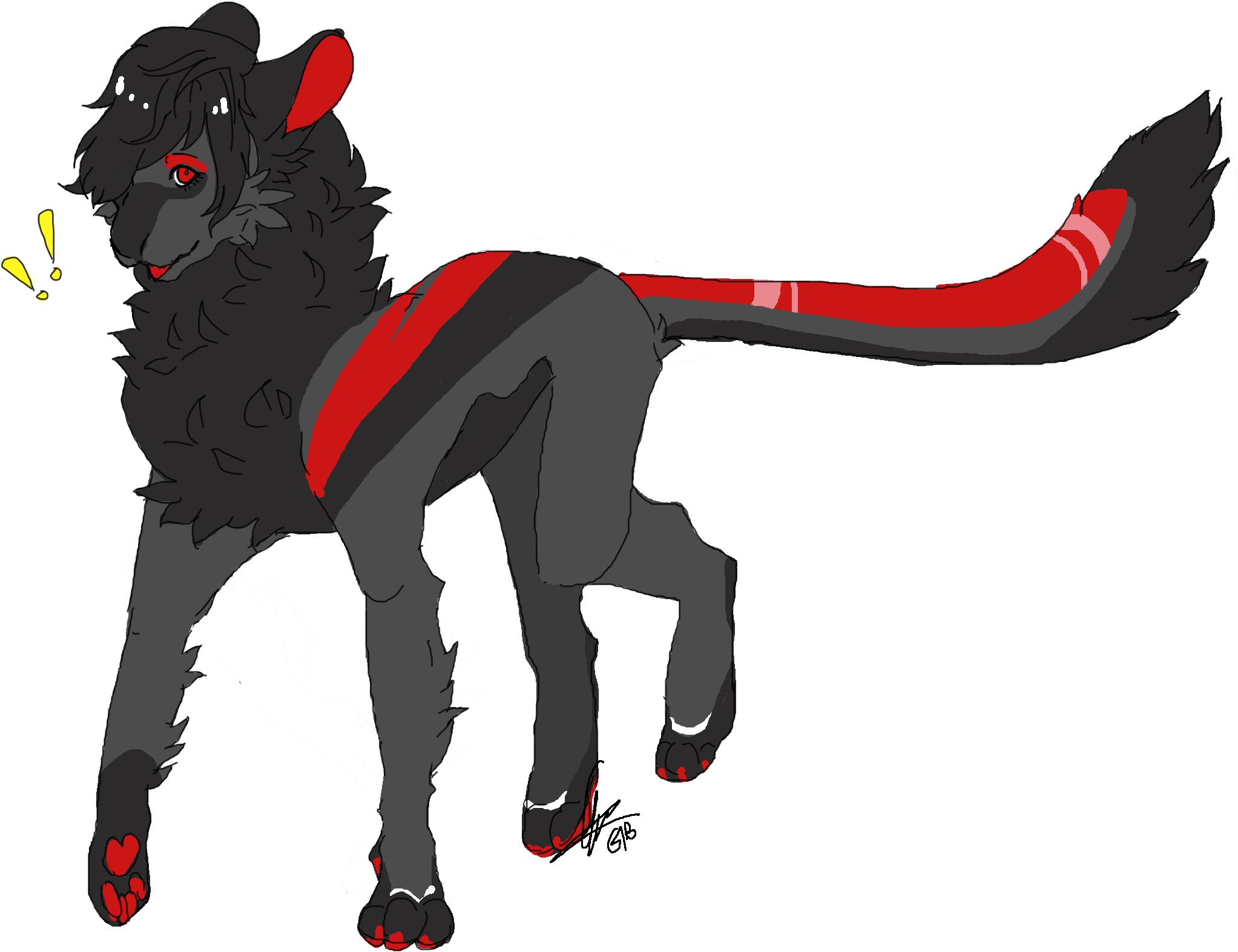 ℂ ℍ U ℝ ℕ ✘ - Illustration (2246x1733)