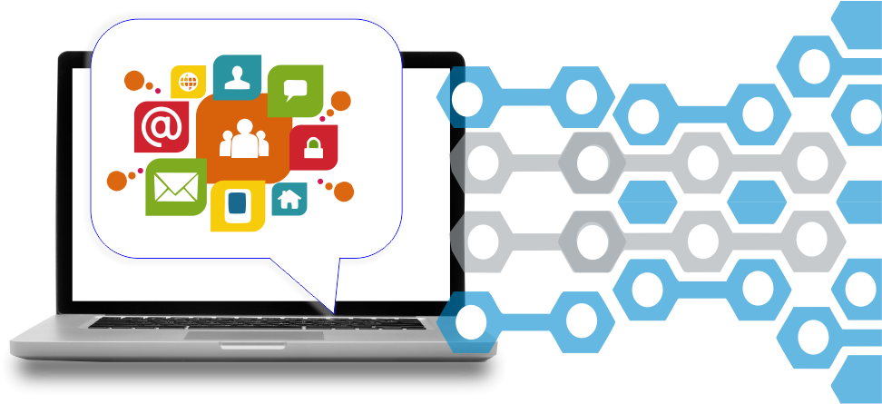 We Provide Customized Software Development Services - We Provide Customized Software Development Services (981x444)