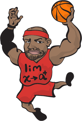 Now It's Time For The Meat And Potatoes - Slam Dunk (332x492)