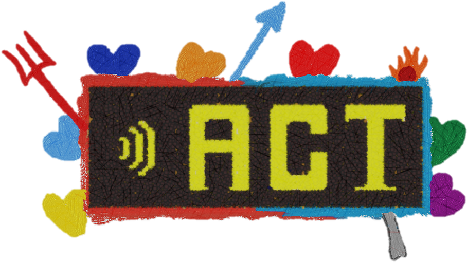 0 Replies 0 Retweets 0 Likes - Illustration (1200x800)