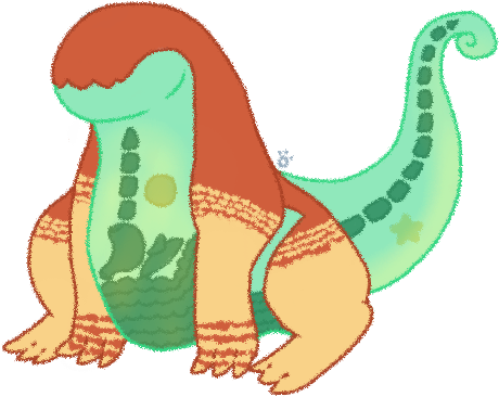 Image - Illustration (507x387)