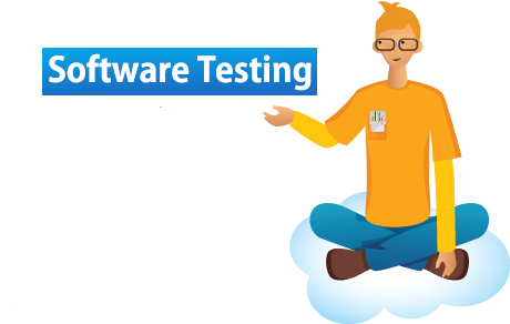 Software Testing Training Institute In Mumbai - Sitting (459x340)