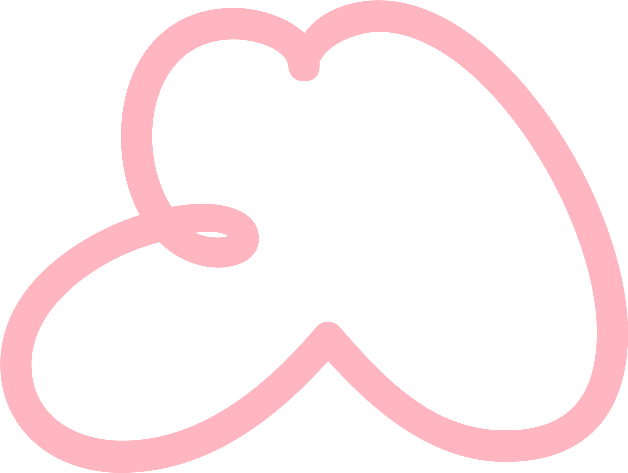 About 4 Weeks Ago - Design (3334x3334)