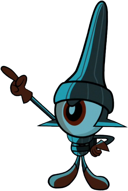 Spy Peeps - Spy Peeps (429x624)