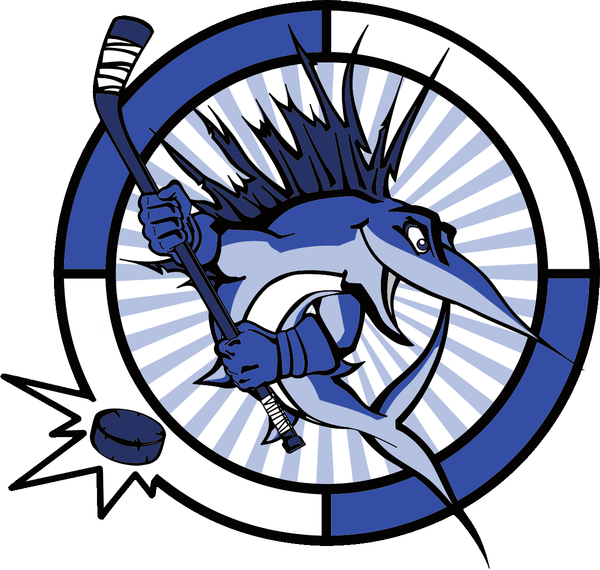 Match De Hockey Départemental Lundi 20 Mars 2017 - Roller Skating Club (1200x1141)