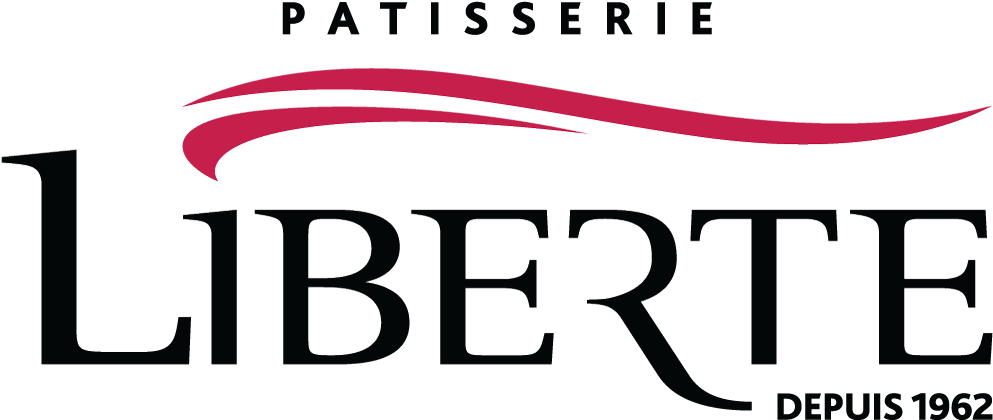 Logo Logo Logo Logo - Don T Give Up (1000x500)