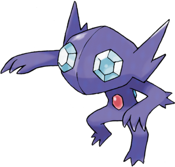 Https - //static - Tvtropes - Org/pmwiki/pub/images/ - Sableye Pokemon Go (350x350)