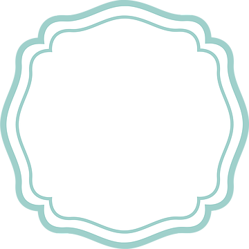 We'd Love To Hear From You - We'd Love To Hear From You (360x360)