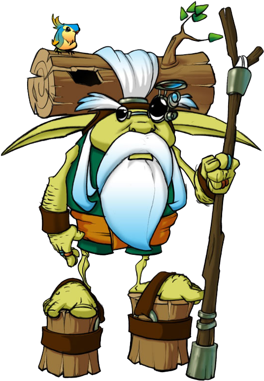 Samos Hagai - Jak And Daxter Quotes (553x800)