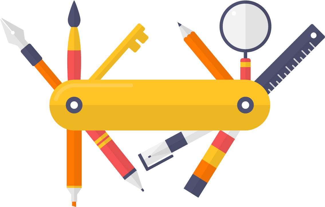 10 Suggestions To Boost Your B2b Software Sales - Marking Tools (1400x850)