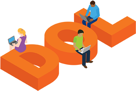 Software Clipart Computer Programming - Software (482x341)