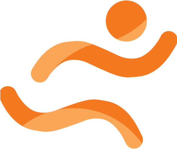 Semantic Software Asia Pacific Limited - Semantic Software Asia Pacific Limited (600x600)