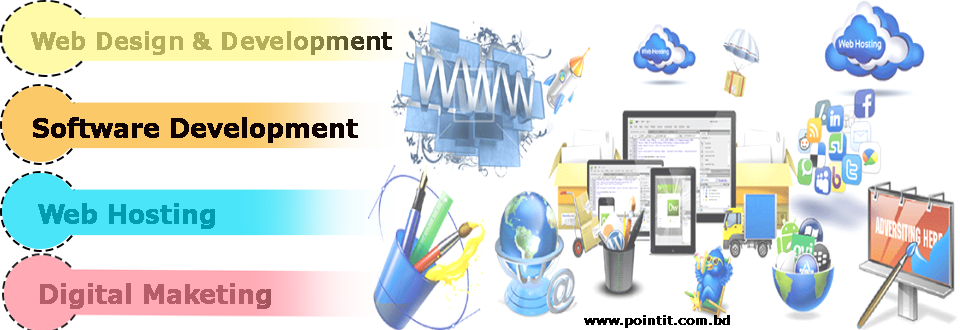 Web Design & Development Services - Business Software (960x330)