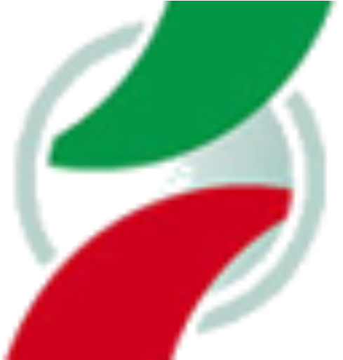 Galette Rois Thermomix - Recipe (512x512)