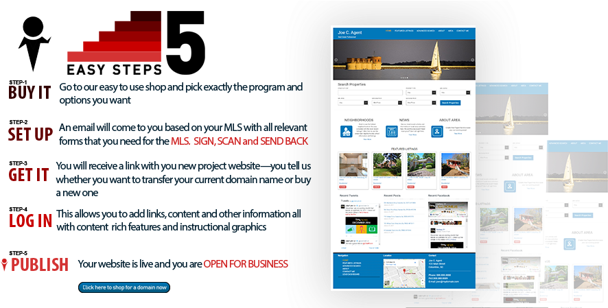 Digital Marketing It Services - Screenshot (1024x448)