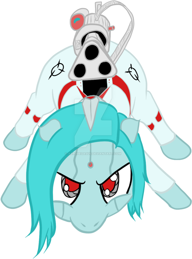 Aiming, Angry, Artist - Cartoon (1024x1365)