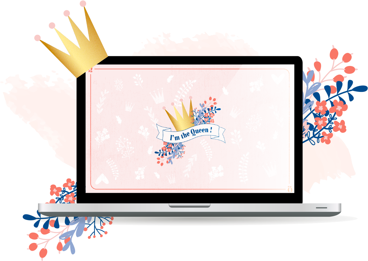 Mockup Queen Ordi - Mockup (1280x870)