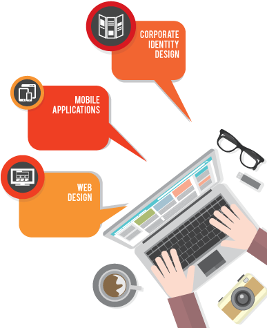 Mas Software Solutions Services - Wordpress: Beginners Guide To Starting A Wordpress (400x500)